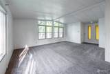 6718 201st Street Ct - Photo 13