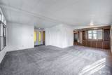 6718 201st Street Ct - Photo 14