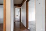 6718 201st Street Ct - Photo 15