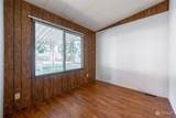 6718 201st Street Ct - Photo 16