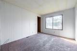 6718 201st Street Ct - Photo 17