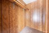 6718 201st Street Ct - Photo 18