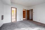 6718 201st Street Ct - Photo 20