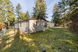 6718 201st Street Ct - Photo 3