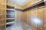 6718 201st Street Ct - Photo 21