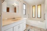 6718 201st Street Ct - Photo 22