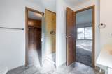 6718 201st Street Ct - Photo 23
