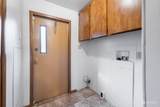 6718 201st Street Ct - Photo 24