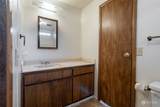 6718 201st Street Ct - Photo 25