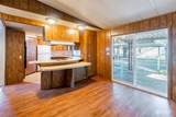 6718 201st Street Ct - Photo 5