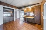 6718 201st Street Ct - Photo 6
