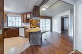 6718 201st Street Ct - Photo 7