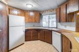 6718 201st Street Ct - Photo 8