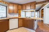 6718 201st Street Ct - Photo 9