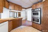 6718 201st Street Ct - Photo 10