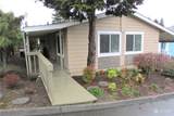 1427 100th Street - Photo 1