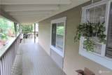 1427 100th Street - Photo 2