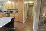 1427 100th Street - Photo 11