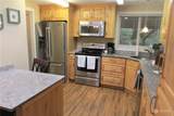 1427 100th Street - Photo 12