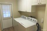 1427 100th Street - Photo 13