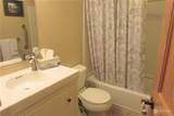 1427 100th Street - Photo 15