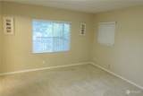 1427 100th Street - Photo 16