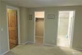 1427 100th Street - Photo 17