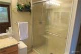1427 100th Street - Photo 21