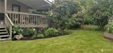 1427 100th Street - Photo 4