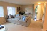 1427 100th Street - Photo 8