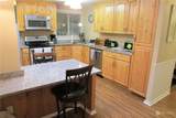 1427 100th Street - Photo 10