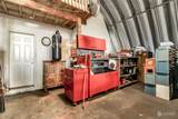 15326 272nd Street - Photo 24