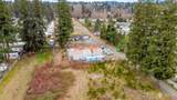 15326 272nd Street - Photo 4