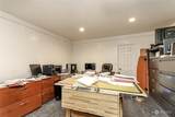 15326 272nd Street - Photo 31