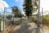 15326 272nd Street - Photo 32