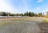 15326 272nd Street - Photo 33