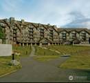 3600 Suncadia Trial Trail - Photo 1