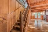 7104 179th Place - Photo 18