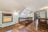 7104 179th Place - Photo 20