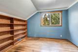 7104 179th Place - Photo 22