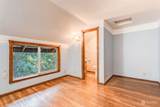 7104 179th Place - Photo 24