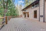 7104 179th Place - Photo 25