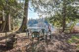 7104 179th Place - Photo 27