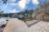 7104 179th Place - Photo 29