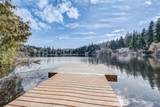 7104 179th Place - Photo 30