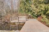 7104 179th Place - Photo 33