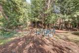 7104 179th Place - Photo 34