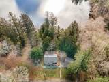 7104 179th Place - Photo 36