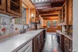 7104 179th Place - Photo 7