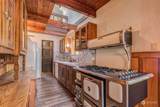 7104 179th Place - Photo 9